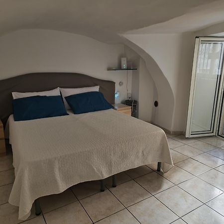 Storico House Apartment Napoli Ngoại thất bức ảnh