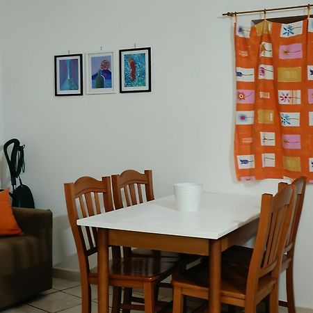 Storico House Apartment Napoli Ngoại thất bức ảnh