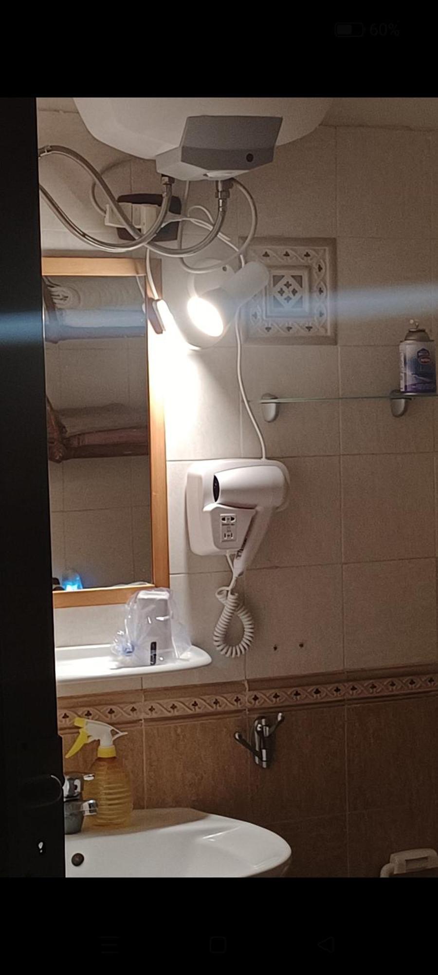 Storico House Apartment Napoli Ngoại thất bức ảnh