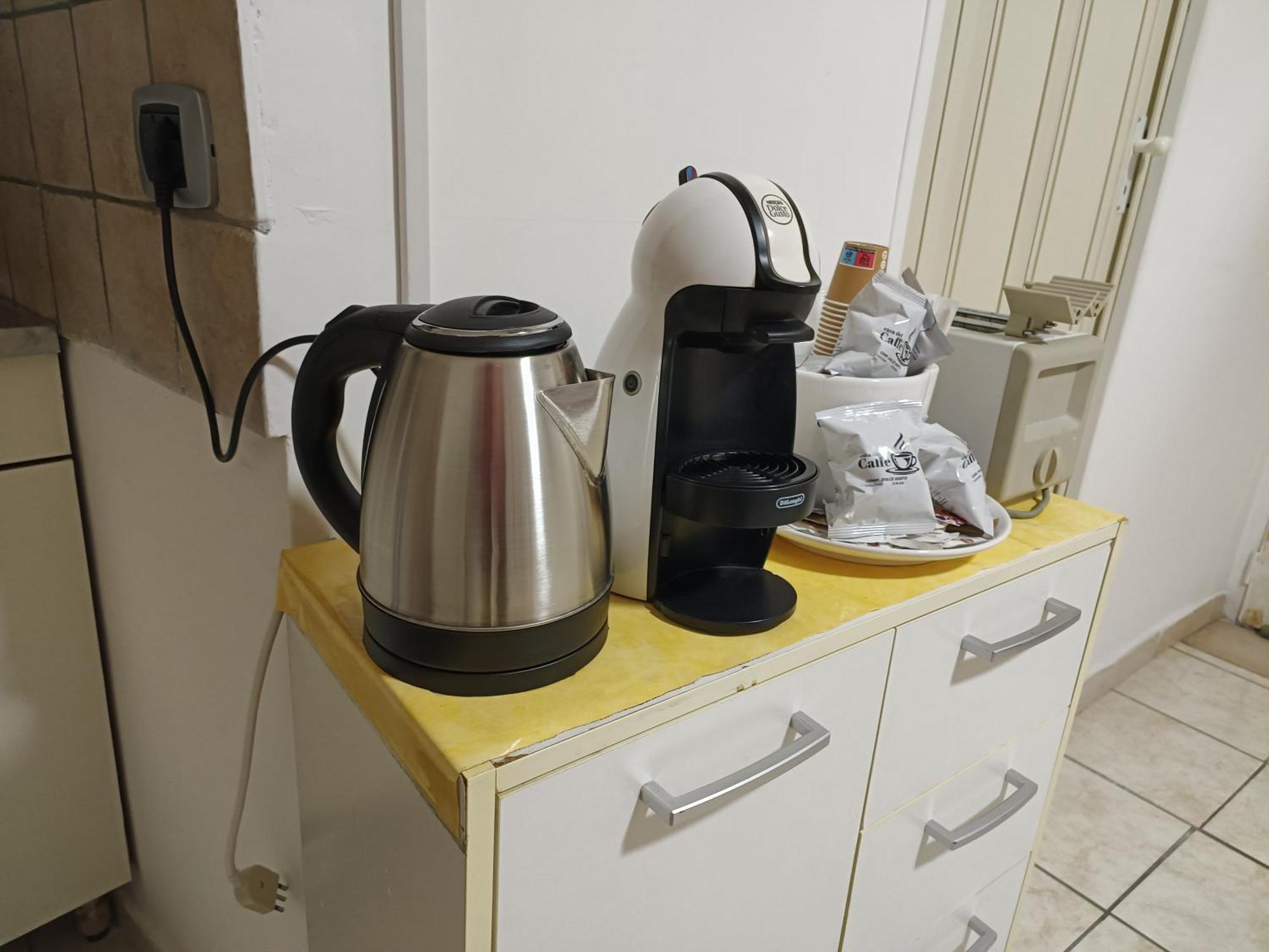 Storico House Apartment Napoli Ngoại thất bức ảnh