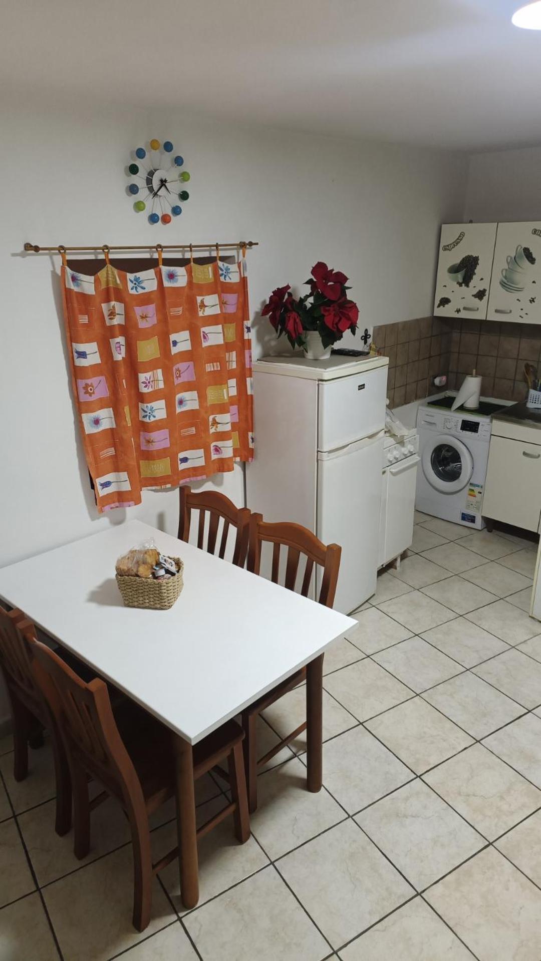 Storico House Apartment Napoli Ngoại thất bức ảnh