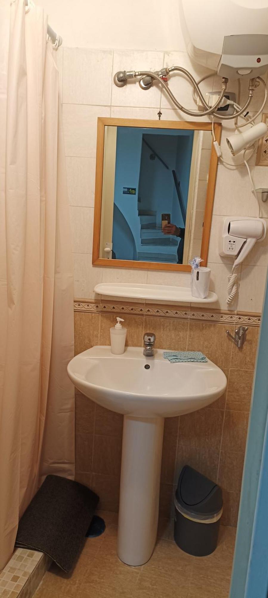 Storico House Apartment Napoli Ngoại thất bức ảnh