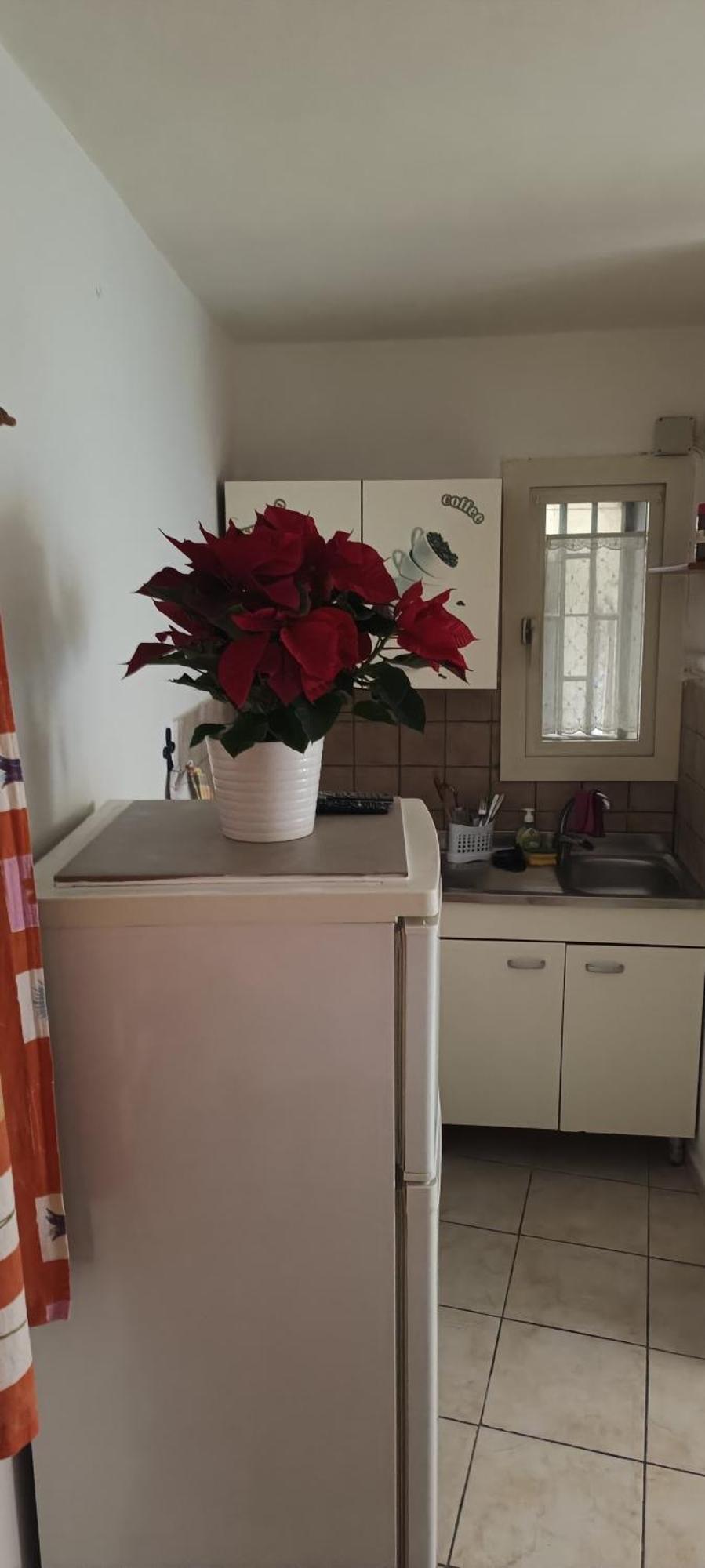Storico House Apartment Napoli Ngoại thất bức ảnh