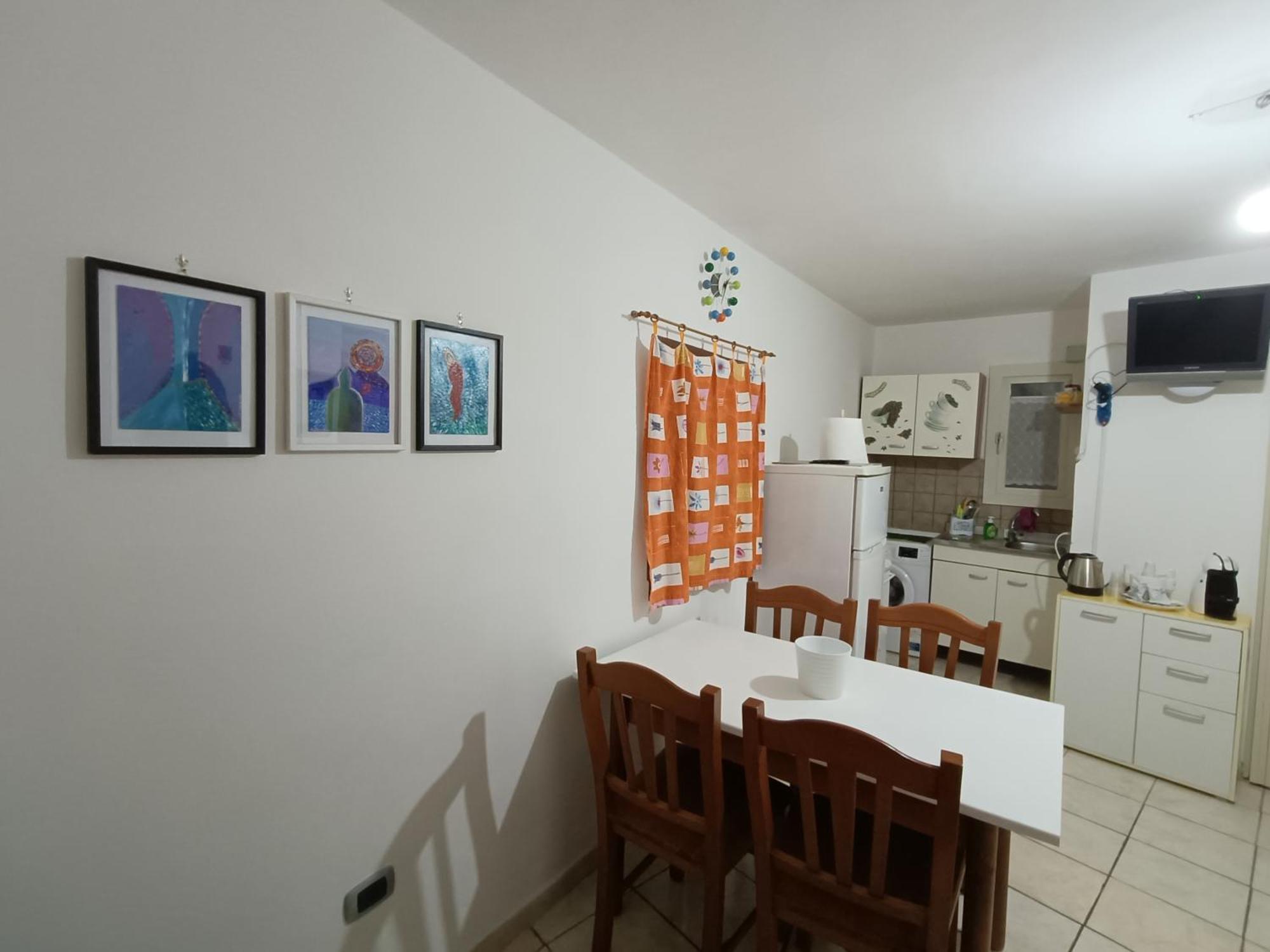 Storico House Apartment Napoli Ngoại thất bức ảnh