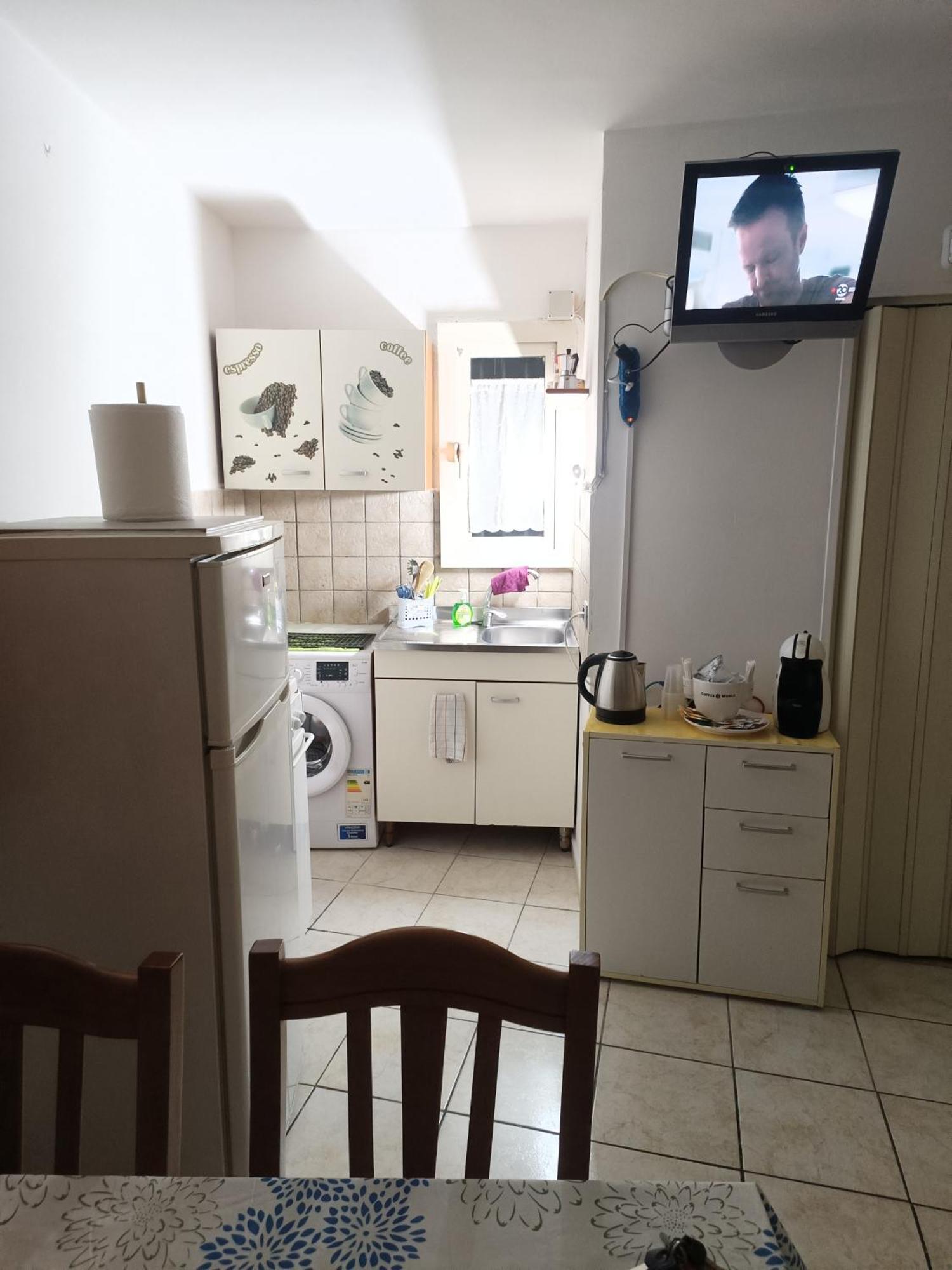 Storico House Apartment Napoli Ngoại thất bức ảnh